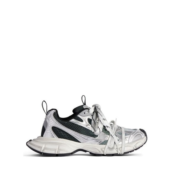 Balenciaga 3Xl Gradient Sneaker - NWT - Picture 1 of 4